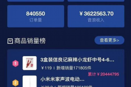 京山为什么选择专业追讨公司来处理您的债务纠纷？